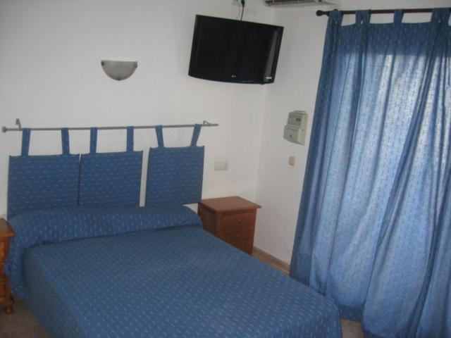 Apartamento Studio Benalbeach Benalmádena Exterior foto