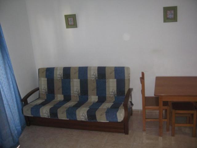 Apartamento Studio Benalbeach Benalmádena Exterior foto