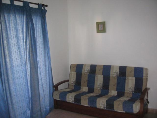 Apartamento Studio Benalbeach Benalmádena Exterior foto